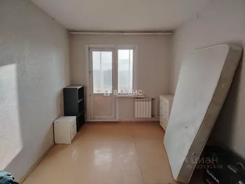 2-к кв. Иркутская область, Ангарск 192-й кв-л, 1 (53.1 м)