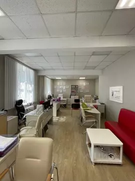 Помещение свободного назначения в Татарстан, Казань ул. Декабристов, ...