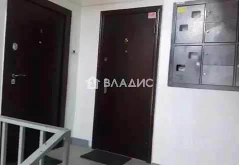 1-к кв. Бурятия, Улан-Удэ 140А мкр, 4 (38.8 м)