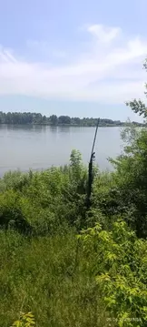 Гараж в Алтайский край, Бийск Дачная ул., 52 (130 м)