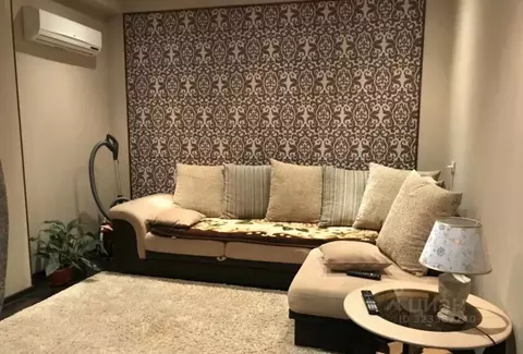 1-к кв. Краснодарский край, Сочи городской округ, с. Раздольное ул. ...