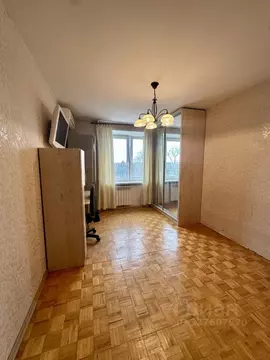 4-к кв. Московская область, Пушкино ул. 50 лет Комсомола, 5 (75.3 м)