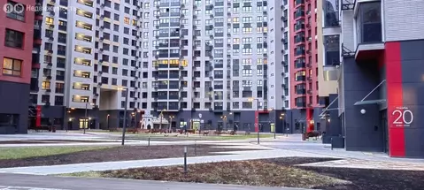 Помещение свободного назначения (52.5 м)