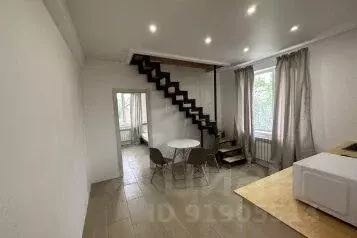 2-к кв. Нижегородская область, Нижний Новгород Политехник СНТ, 23 ...