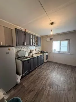 Участок в Забайкальский край, Чита  (6.0 сот.)