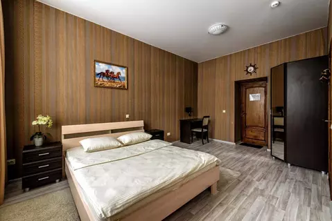 Комната Пермский край, Пермь ул. Ленина, 61 (25.0 м)