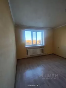 1-к кв. Магаданская область, Уптар пгт ул. Красноярская, 33 (39.6 м)