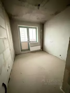 1-к кв. Московская область, Королев Октябрьский бул., 5б (45.2 м)