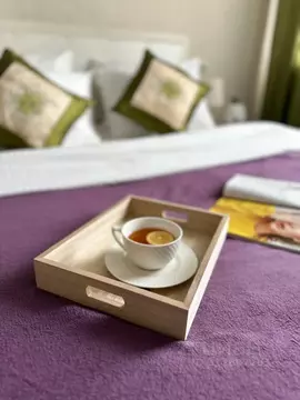 1-к кв. Ставропольский край, Ставрополь ул. Рогожникова, 9 (40.0 м)