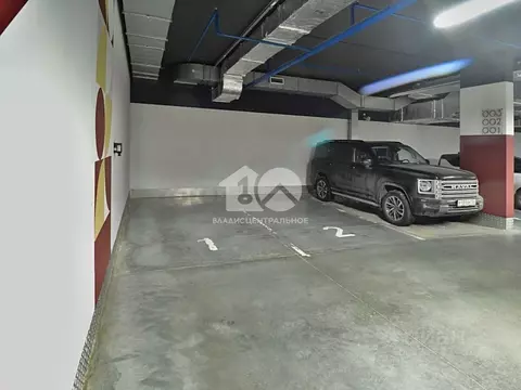 Гараж в Новосибирская область, Новосибирск ул. Державина, 50 (14 м)