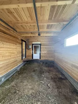 Дом в Бурятия, Иволгинский район, Нижнеиволгинское с/пос, Хойтобэе у., ...