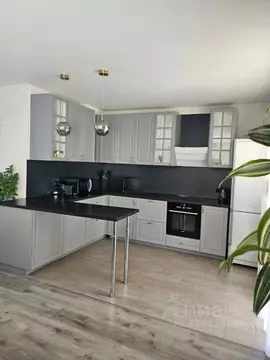 Дом в Ростовская область, Мясниковский район, с. Крым ул. Генерала ...