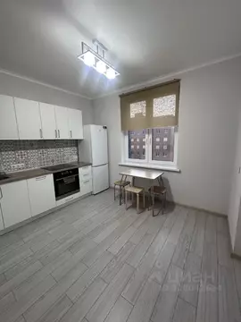 2-к кв. Санкт-Петербург ул. Обручевых, 5 (50.0 м)