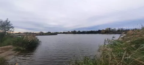 Участок в Краснодарский край, Динской район, Новотитаровское с/пос, ...