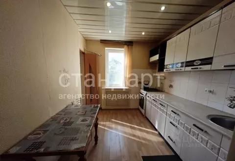 2-к кв. Ставропольский край, Ессентуки ул. Павла Шеина (49.5 м)