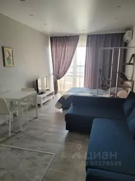 Студия Хакасия, Абакан ул. Маршала Жукова, 17 (33.0 м)