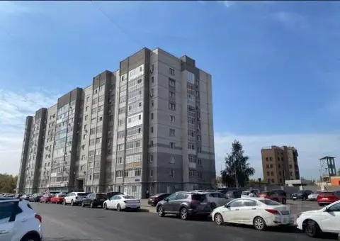 Помещение свободного назначения в Татарстан, Казань ул. Хади Такташа, ...