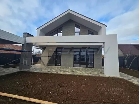 Дом в Севастополь Балаклавский муниципальный округ, Энергетик-5 СТ, 25 ...