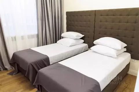 Дом в Московская область, Воскресенский район, Белоозерский пгт ул. ...