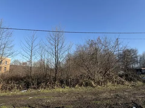 Участок в Северная Осетия, Владикавказ пл. Свободы (4.36 сот.)