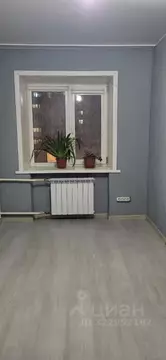 2-к кв. Архангельская область, Архангельск просп. Ломоносова, 259 ...