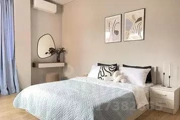 1-к кв. Севастополь ул. Челнокова, 13/30 (50.0 м)