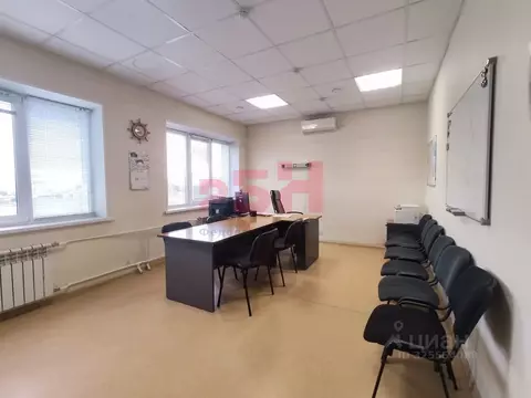 Помещение свободного назначения в Челябинская область, Челябинск ...