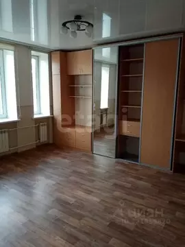 1-к кв. Свердловская область, Нижний Тагил ул. Восточный проезд, 17 ...