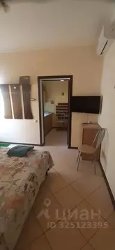 Комната Крым, Евпатория ул. Крымская, 3