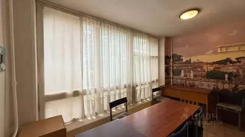 Офис в Московская область, Ступино ул. Куйбышева, 61 (9 м)