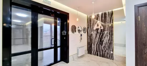 2-к кв. Липецкая область, Липецк ул. Имени Орджоникидзе, 37 (62.0 м)