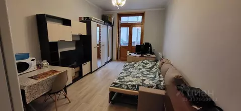 Комната Москва ул. Металлургов, 60К1 (20.0 м)