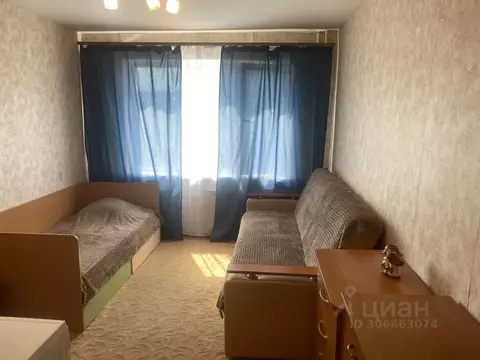 Студия Кемеровская область, Кемерово просп. Ленина, 137а (16.0 м)