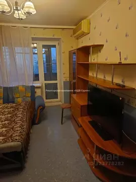 2-к кв. Хабаровский край, Хабаровск ул. Гамарника, 82 (45.0 м)