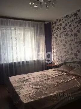 2-к кв. Ямало-Ненецкий АО, Новый Уренгой Юбилейная ул., 8 (48.0 м)