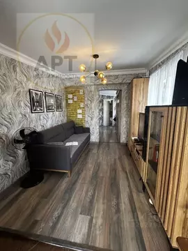 Дом в Северная Осетия, Владикавказ Дружба садовое товарищество, 7/179 ...