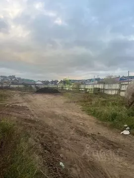 Участок в Бурятия, Тарбагатайский район, Саянтуйское с/пос, с. Нижний ...