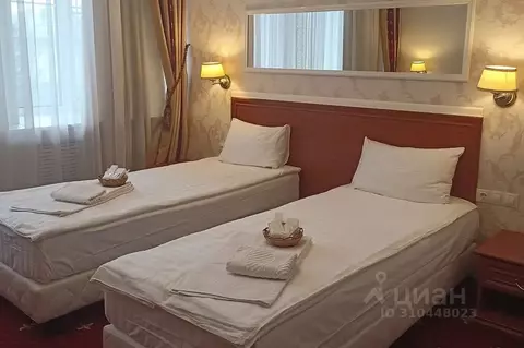 Комната Вологодская область, Череповец ул. Коммунистов, 25