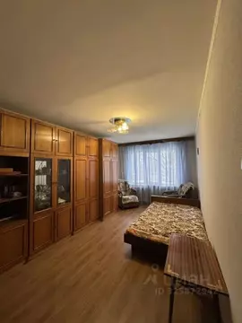 2-к кв. Пензенская область, Пенза ул. Рахманинова, 51 (44.0 м)