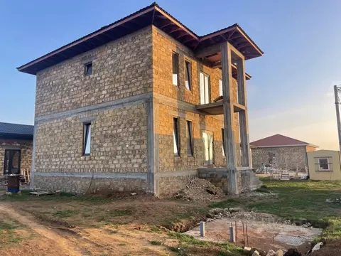 Дом в Крым, Евпатория Яшлык жилмассив,  (200 м)