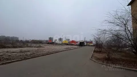 3-к кв. Бурятия, Улан-Удэ 104-й мкр, 1/1 (72.6 м)