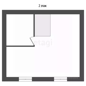 Дом в Костромская область, Судиславский район, Расловское с/пос, пос. ...