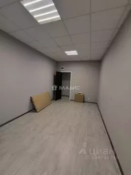 Офис в Владимирская область, Ковров ул. Абельмана, 18 (17 м)