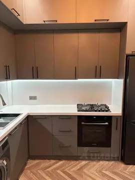 1-к кв. Татарстан, Казань ул. Академика Королева, 69 (38.0 м)