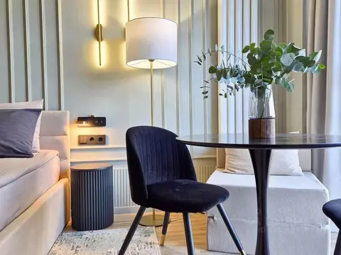 Студия Краснодарский край, Сочи Бытха мкр, ул. Ясногорская, 16/6к3 ...