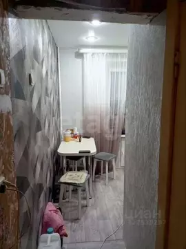 3-к кв. Мордовия, Саранск бул. Эрьзи, 10 (60.0 м)