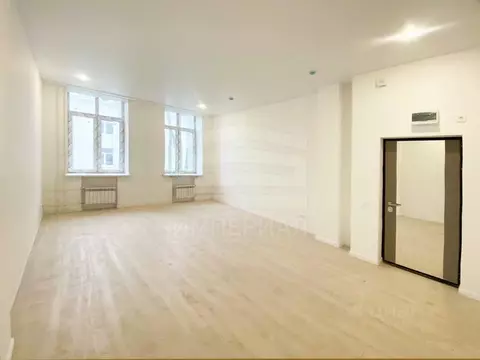 Студия Московская область, Люберцы Октябрьский просп., 403 (31.6 м)