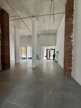 Торговая площадь в Москва Скандинавия жилой комплекс, ул. Эдварда ...