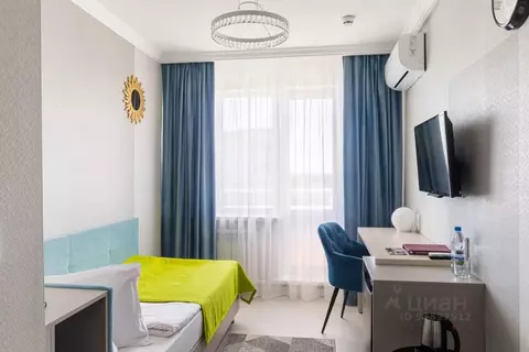 Комната Коми, Сыктывкар Коммунистическая ул., 67 (12.0 м)