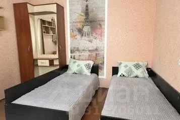 2-к кв. Крым, Алушта ул. 50 лет Октября, 13 (38.0 м)